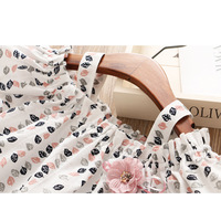 uploads/erp/collection/images/Children Clothing/XUQY/XU0263997/img_b/img_b_XU0263997_4_A3UOLlaHcYyqWUAIknEgYNAMa9xR6x_h